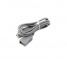 Bion   USB 2.0 A-A (m-f), 0.75,  [BXP-CC-USB2-AMAF-75CM/300]