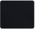 Коврик для мыши Razer Goliathus Mobile Stealth RZ02-01820500-R3M1