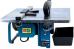  Workmaster -1100/200 200 