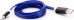  Lightning 1 Gmini GM-MEL300FLATBL  