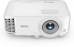  Benq MS560 DLP 4000Lm (800x600) 20000:1  :6000 1xUSB typeA 2xHDMI 2.3