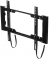 HOLDER LCD-F4915-B  