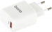     BUWG1 3 USB 