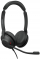   Jabra Evolve2 30 SE, USB-C, MS Stereo (PN: 23189-999-879)