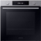   NV7B4120ZAS/WT SAMSUNG