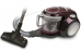  Vitek VT-1828 PP 2200 