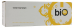  Bion BCR-TN3480 8000 