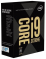  Intel Core i9 10980XE BOX