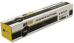 Hi-Black C-EXV33 3000 