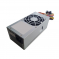 ACD TF0250 250W, TFX (=85*70*175 mm), 80PLUS, 6cm fan, A-PFC, ATX 2.31, Operation temp. +10C+50C, ( FSP250-60SNT)