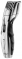    LITHIUM BARBA BEARD MB350L REMINGTON