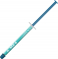  MX-6 Thermal Compound 2-gramm ACTCP00079A