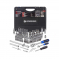 Forsage   108 8993 F-41082-5