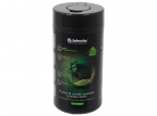 .  . /  Defender Eco CLN 30300  100 