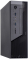  mini-ITX Foxline FL-RS02BLK-FX250T 250  