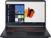  Acer ConceptD 5 CN517-71-74VU NX.C52ER.001 17.3"