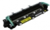  Ricoh DDST Unit Type M16 417382