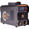   UNO MMA 250 SYN