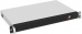   ExeGate Pro 1U255-01 <RM 19",  1U,  250,  1U-F250S, USB>