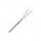 Netlink   NL-CCA UTP 2PR 24 AWG CAT5 305  000003405