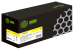 Cactus CS-IMC2500Y 10500 