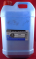  OKI C3300N/5500/9600/9650/9800, Xerox Phaser 7400 Cyan  (. 1) B&W Premium .