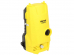    Huter W105-