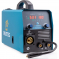 VARTEG   180 DUO-S 8655