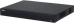 DAHUA 8- IP- 4K  H.265+.    160/; : H.265+, H.265, H.264+, H.264;    12; : 2 SATA III  20; : 8