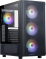  Accord 3602    ATX 2xUSB3.0 1xUSB3.1 audio bott PSU