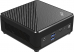  MSI Cubi N ADL-016BRU N200 (1) UHDG   2xGbitEth WiFi BT 65W  (936-B0A911-236)