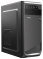  ATX GINZZU A180   