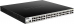  D-Link DGS-1210-52/ME/B1 48G 4SFP 