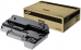      HP SS844A MLT-W606  SCX-8030ND/8040ND