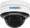   IP Trassir TR-D3122ZIR2 2.8-8 . .: