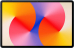  Huawei MatePad SE 11 11" 8Gb/128Gb Blue 53014BAB