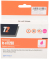  T2 IC-ET1293 395 