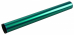  Cet CET6163  Ricoh Aficio MPC2500/2800/3300/4000/5000/3500/4500 100000.