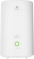    Royal Clima RUH-LM300/4.0M-WT, 4, 