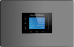 Grandstream UCM6301 - IP 