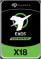   SAS 12TB 7200RPM 12GB/S 256MB ST12000NM004J SEAGATE