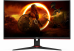  27" AOC Gaming C27G2E