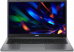  Acer Extensa EX215-23-R0R1 NX.EH3CD.009 15.6"