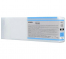  Original Epson [C13T636500]  Epson Stylus Pro 7900/9900 Light Cyan