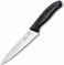  Victorinox Swiss Classic   6.8003.15B