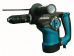  Makita HR2811F 800 163795
