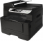  Avision AM30A 000-0907X-0KG