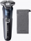  PHILIPS  /  /   60 .   S5885/10