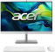  Acer Aspire C24-195ES