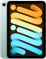 IPAD MINI 2024 8.3" 256GB WIFI BLUE MXNC3 APPLE